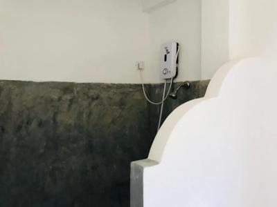 Maison D'hotes Sanda Beach - 30