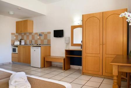Pefkos Village Resort - 137