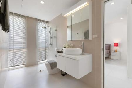 Unique Boutique Residences - 8