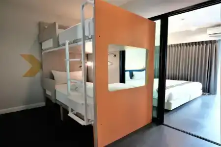 iSanook Bangkok - 4