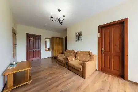 Bogolvar Retreat Resort - 103