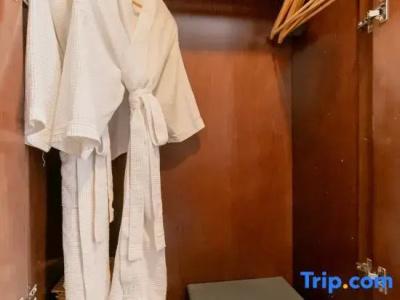Ritzy Boutique Da Nang - 128