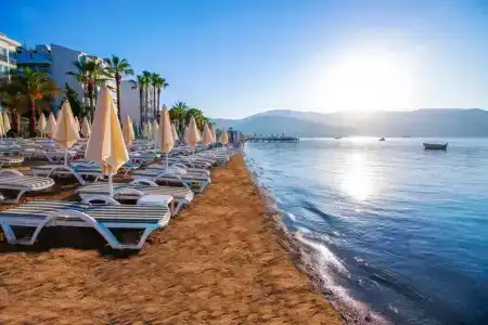 Aurasia Beach - 19