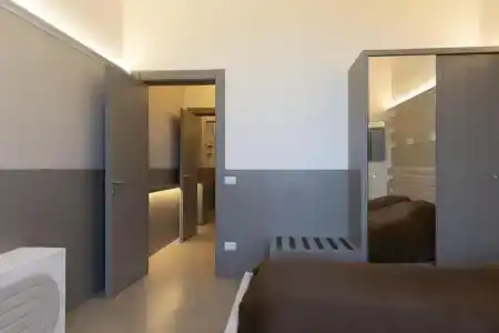 Palazzo dei Ciompi Suites - 71