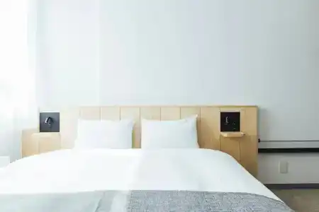 Nupka - 102