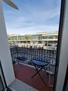 Hôtel du Nord - 7