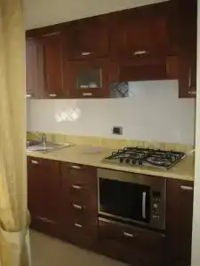 Altea Suites - 20