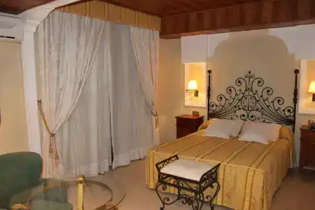 Polamar - 3