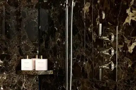 L'oscar London - 53