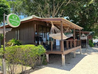 Samui Harmony - 89