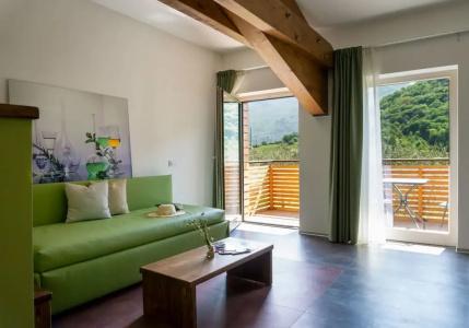 O_live Agriresort - 5