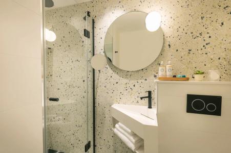 Hôtel Amoi Paris - 42