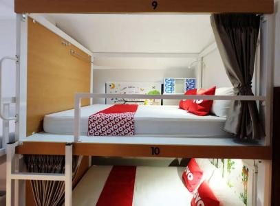 Phuket Numnoi - 1