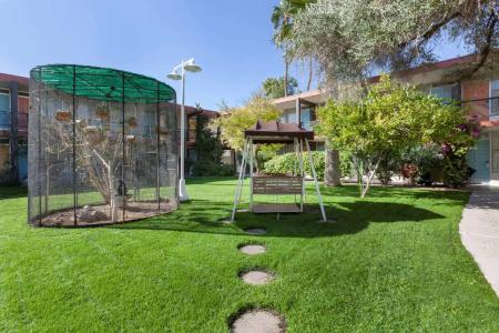 Papago Inn, Ascend Collection - 27