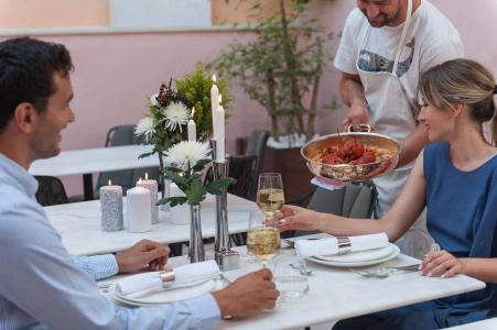 Serenissima Boutique - 12