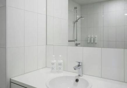 G& Living Essen - 40
