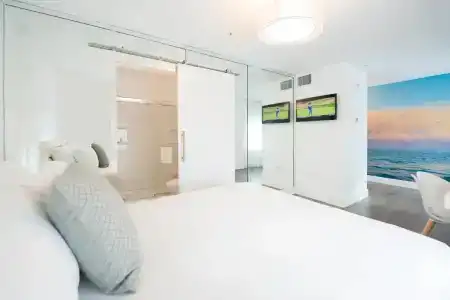 President Villa - 136