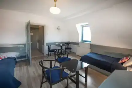 Club Abbázia - 17