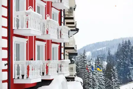 Шевалье - 24