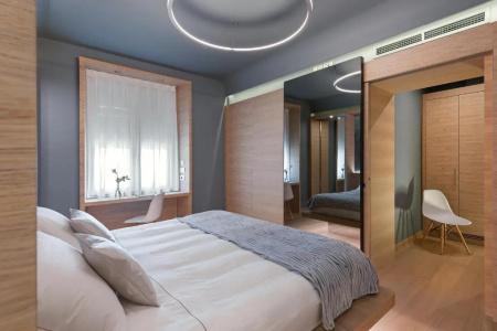 Air Suite Verona - 47