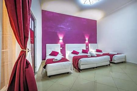 ḤỌṬẸḶ ṾẸṆẸṬỌ !! Centro Storico di Ƒirenze !!! Con Access ZTL - 112