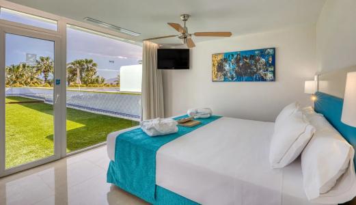 Vera Playa Club - 4
