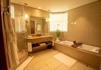 Sands Suites Resort & Spa - 32