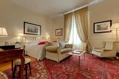 Grand Plaza - 40