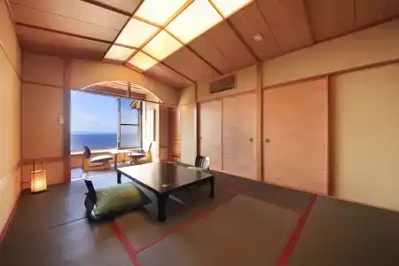 Nishiizu Koyoi - 18