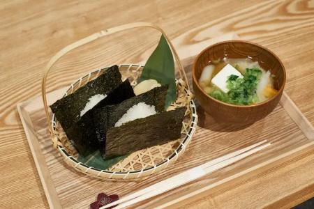 Kamakura - 11