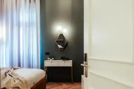 Espero Royal Stay - 48