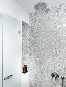 Boutique Ani - 30