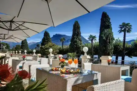 Splendide Royal - 20