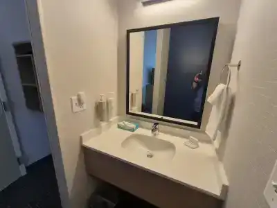 Hilton Garden Inn - 42