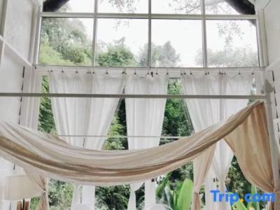 Proud Phu Fah Hip & Green Resort - 165
