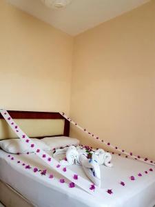 Palmen Apart - 88