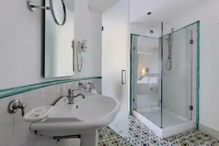 Villa Poseidon Boutique & Events - 229