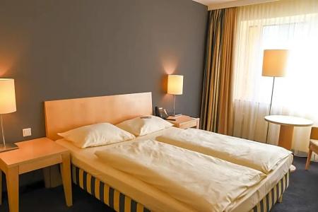 Relexa Ratingen City - 62