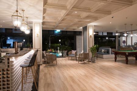 Sawaddi Patong Resort & Spa - Sha Extra Plus - 7