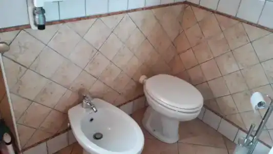 Relais Corte Pontigliardo - 47