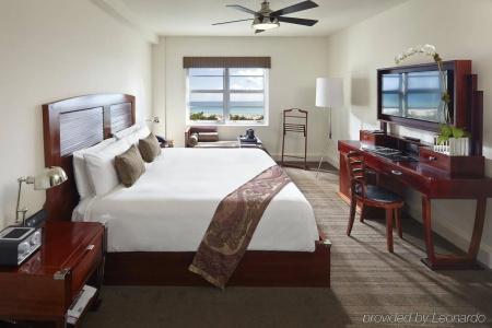 National, An Adult Only Oceanfront Resort - 45