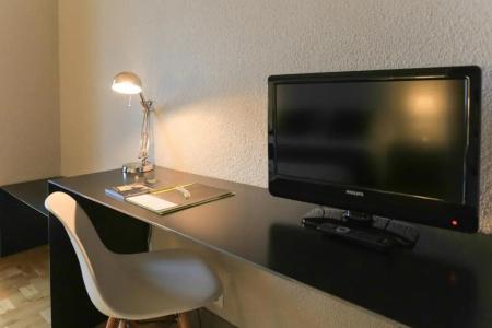 Sercotel Leyre - 49