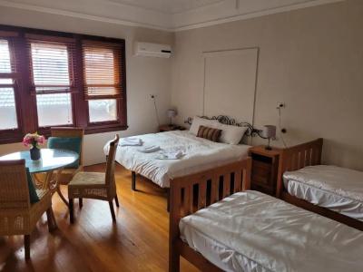 Burwood - 25