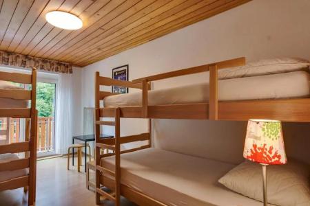 Rooms Pevc & Hostel Ljubno ob Savinji - 7