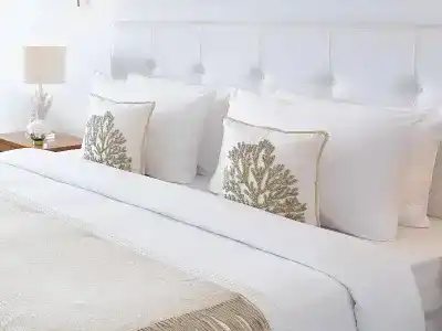 Grecotel Lux Me Dama Dama - 63