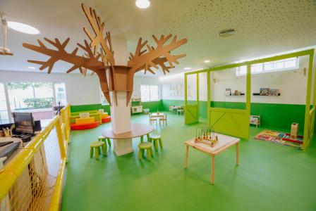 Alannia Guardamar - 28