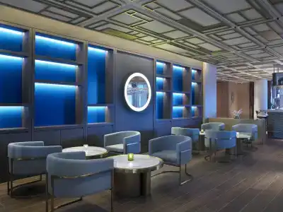 Carillon Miami Wellness Resort - 14