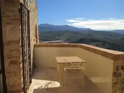 Castello di Velona - The Leadings of the World - 29