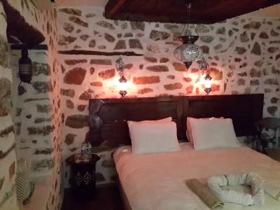 Lemon Villa - Adult Only - 43