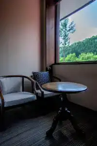 Izumigo Takayama Dog Paradise - 51